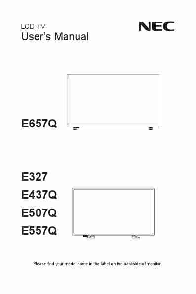 NEC E437Q-page_pdf